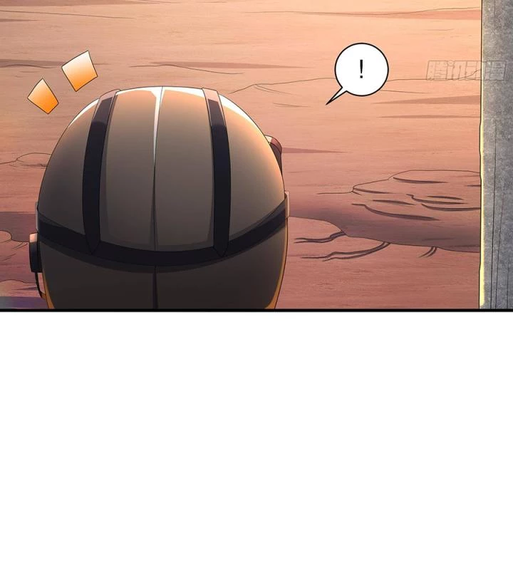 Siêu Thần Thức Tỉnh Chapter 14 - Trang 26