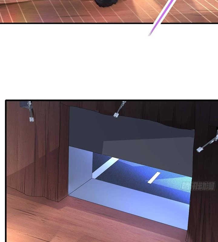 Siêu Thần Thức Tỉnh Chapter 14 - Trang 32