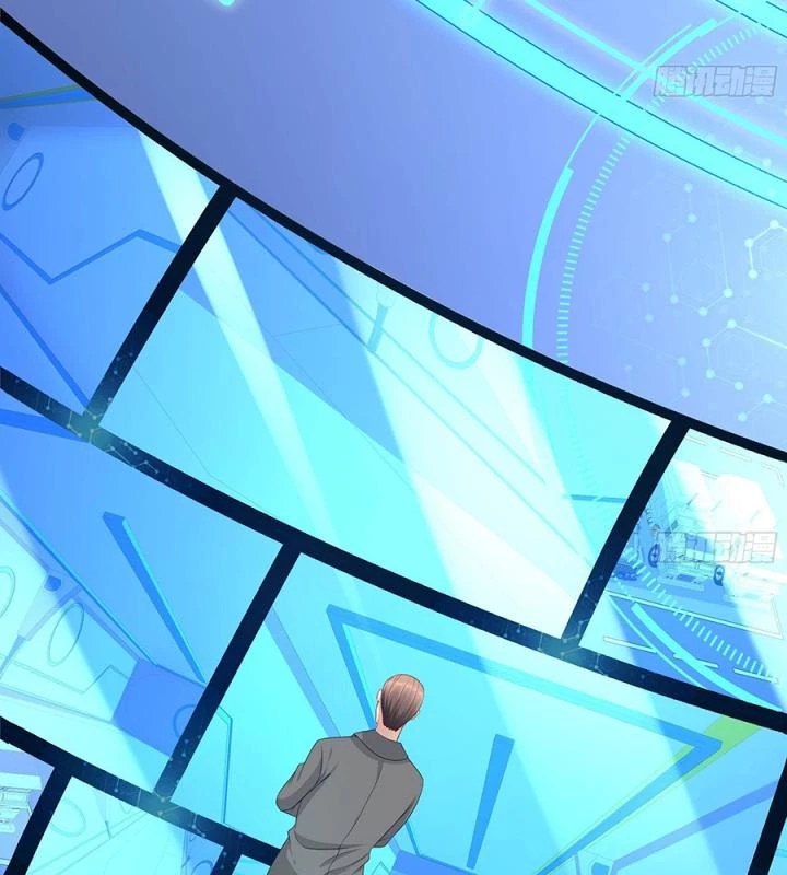 Siêu Thần Thức Tỉnh Chapter 14 - Trang 34