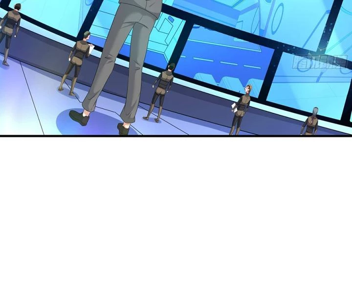 Siêu Thần Thức Tỉnh Chapter 14 - Trang 35