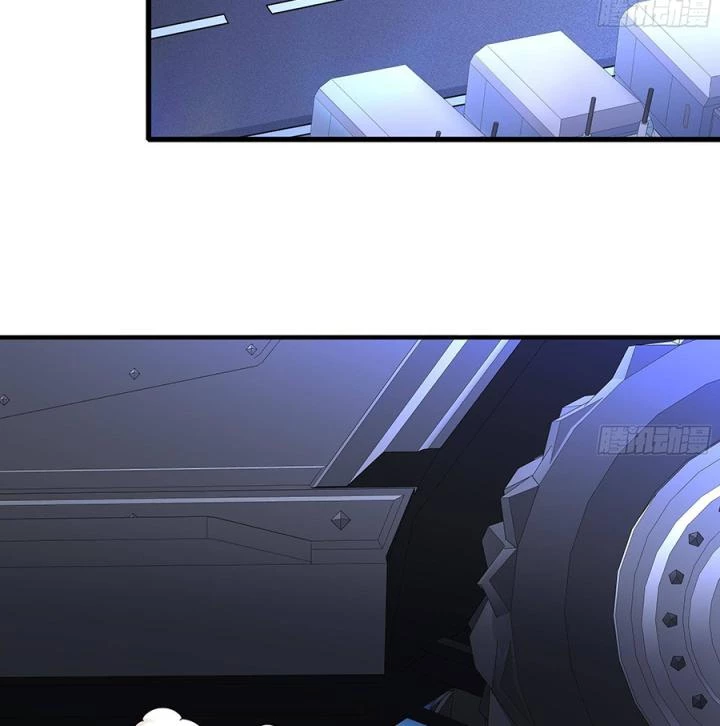 Siêu Thần Thức Tỉnh Chapter 14 - Trang 37