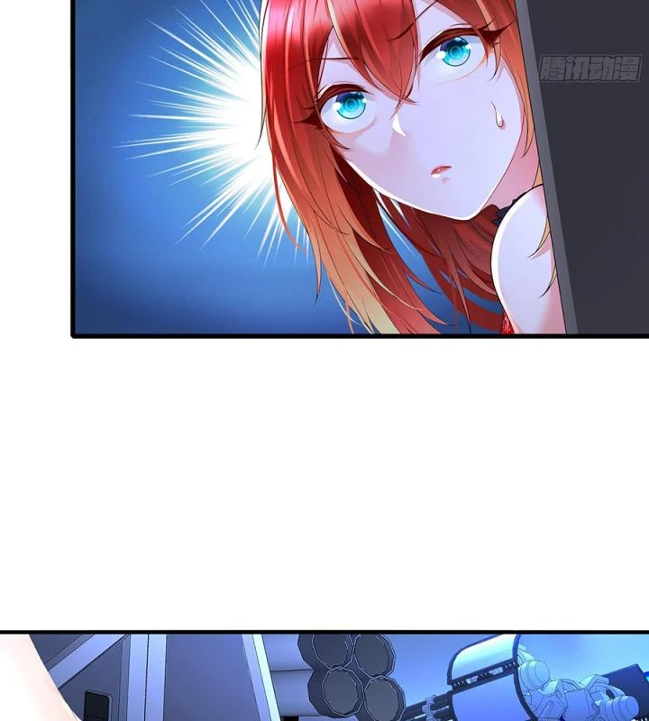 Siêu Thần Thức Tỉnh Chapter 14 - Trang 42