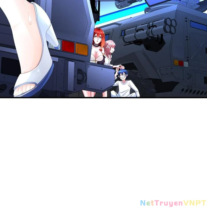 Siêu Thần Thức Tỉnh Chapter 14 - Trang 43