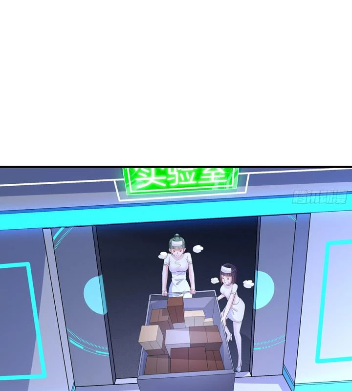 Siêu Thần Thức Tỉnh Chapter 14 - Trang 44