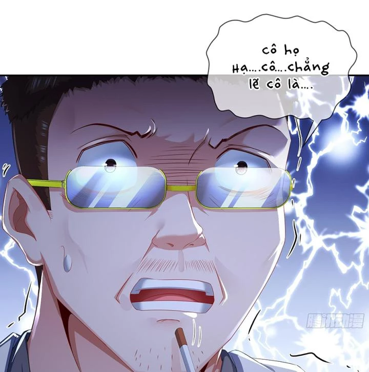 Siêu Thần Thức Tỉnh Chapter 14 - Trang 49
