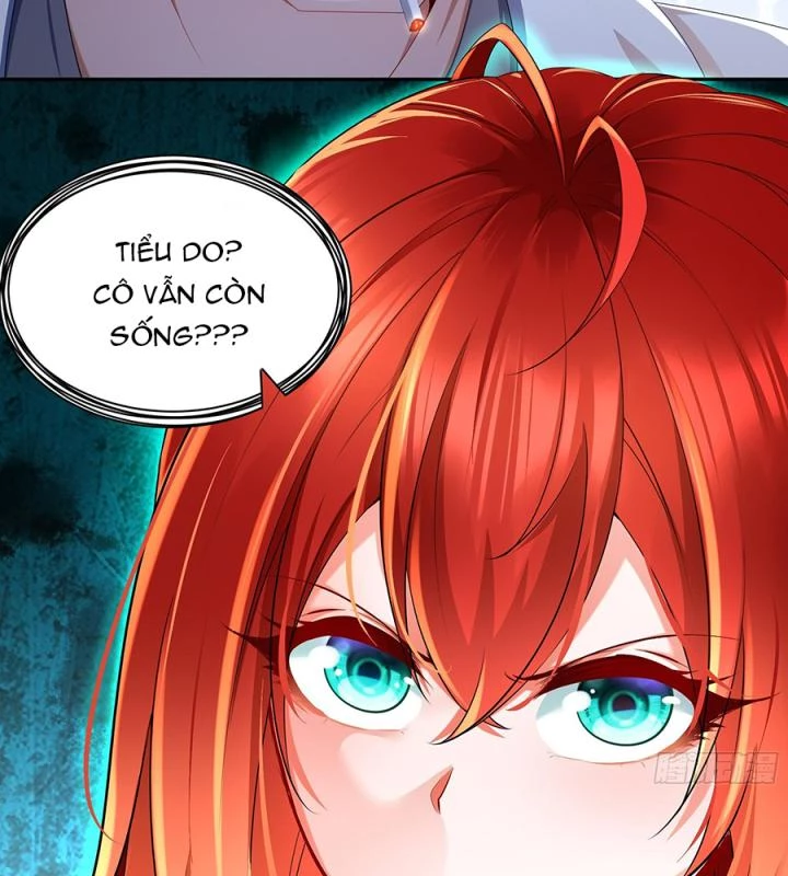 Siêu Thần Thức Tỉnh Chapter 14 - Trang 50