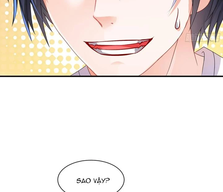 Siêu Thần Thức Tỉnh Chapter 14 - Trang 9