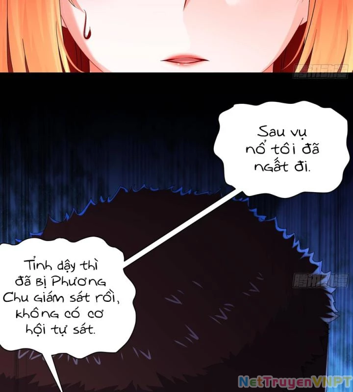 Siêu Thần Thức Tỉnh Chapter 15 - Trang 12