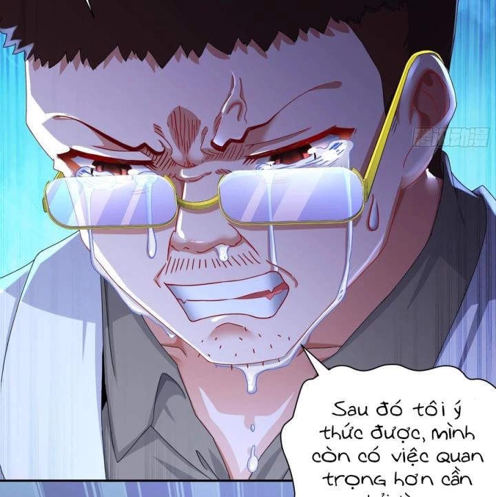 Siêu Thần Thức Tỉnh Chapter 15 - Trang 13