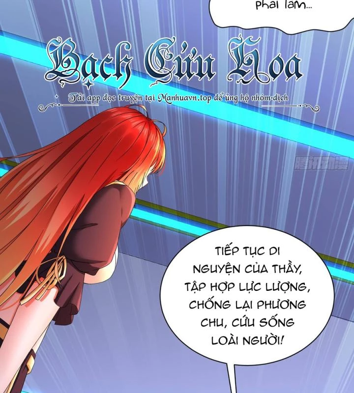 Siêu Thần Thức Tỉnh Chapter 15 - Trang 14