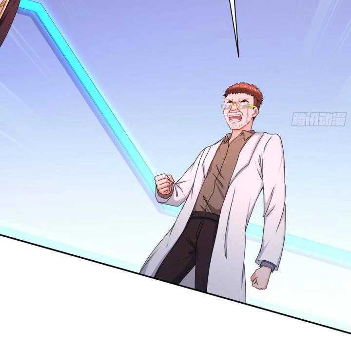 Siêu Thần Thức Tỉnh Chapter 15 - Trang 15