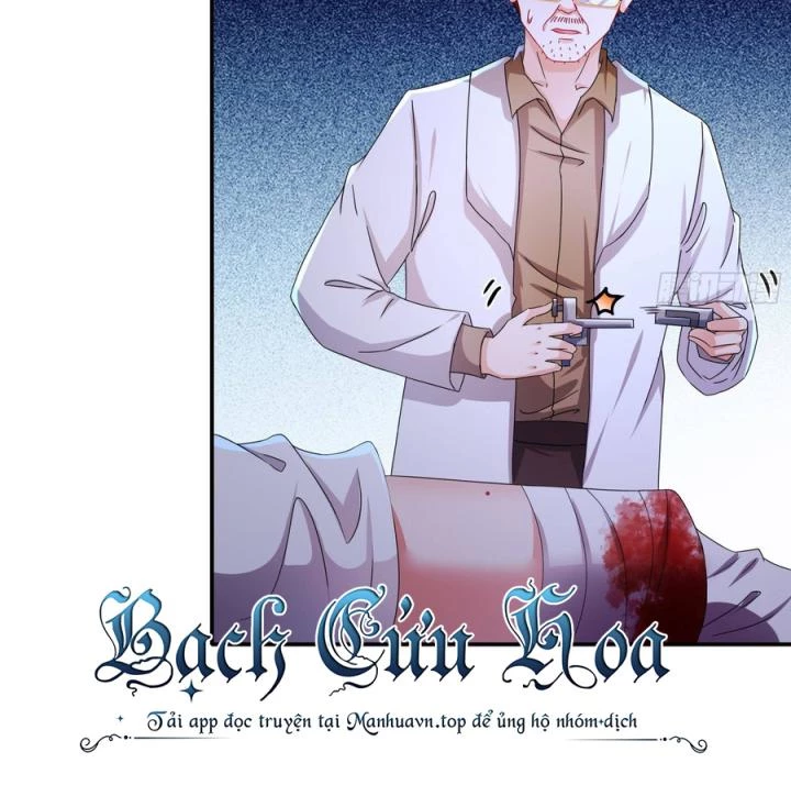 Siêu Thần Thức Tỉnh Chapter 15 - Trang 27