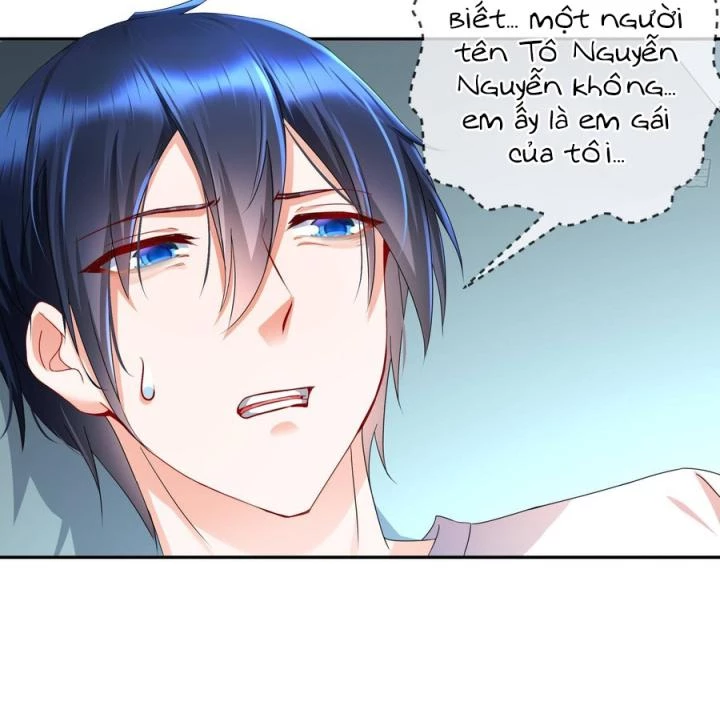 Siêu Thần Thức Tỉnh Chapter 15 - Trang 29