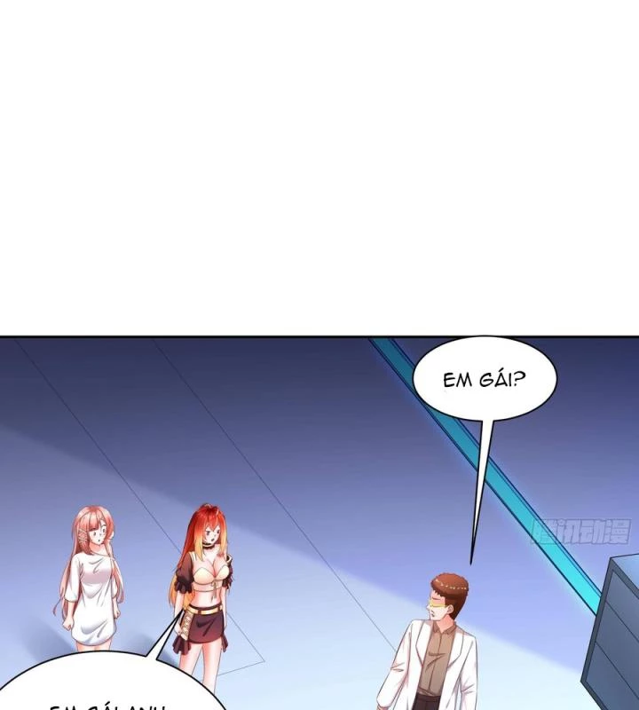 Siêu Thần Thức Tỉnh Chapter 15 - Trang 30