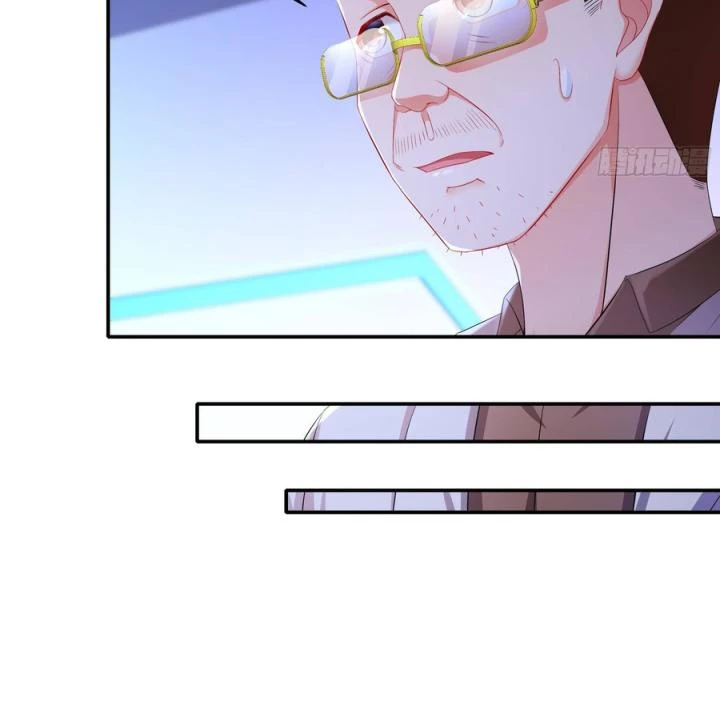 Siêu Thần Thức Tỉnh Chapter 15 - Trang 35