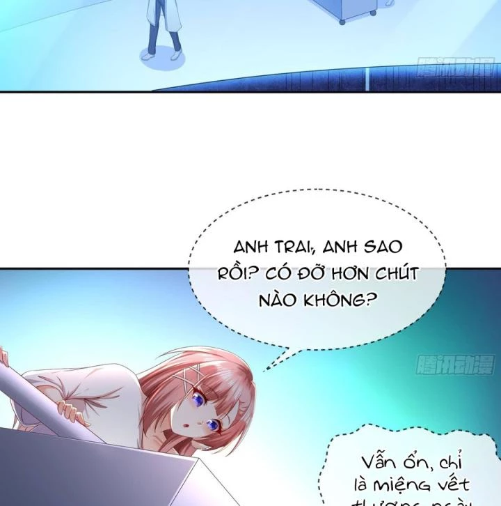 Siêu Thần Thức Tỉnh Chapter 15 - Trang 39