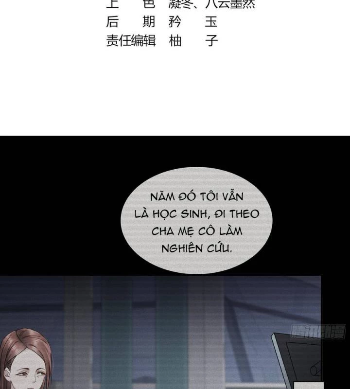 Siêu Thần Thức Tỉnh Chapter 15 - Trang 4