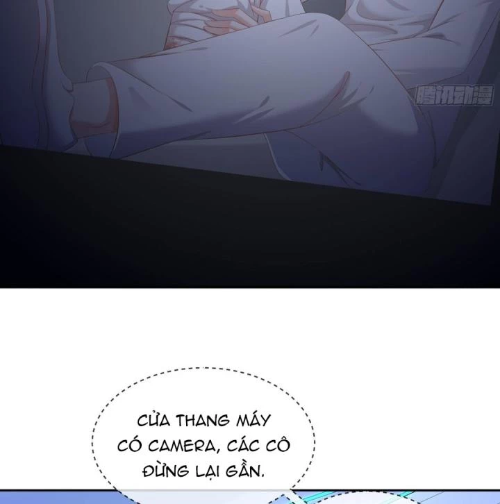 Siêu Thần Thức Tỉnh Chapter 15 - Trang 41