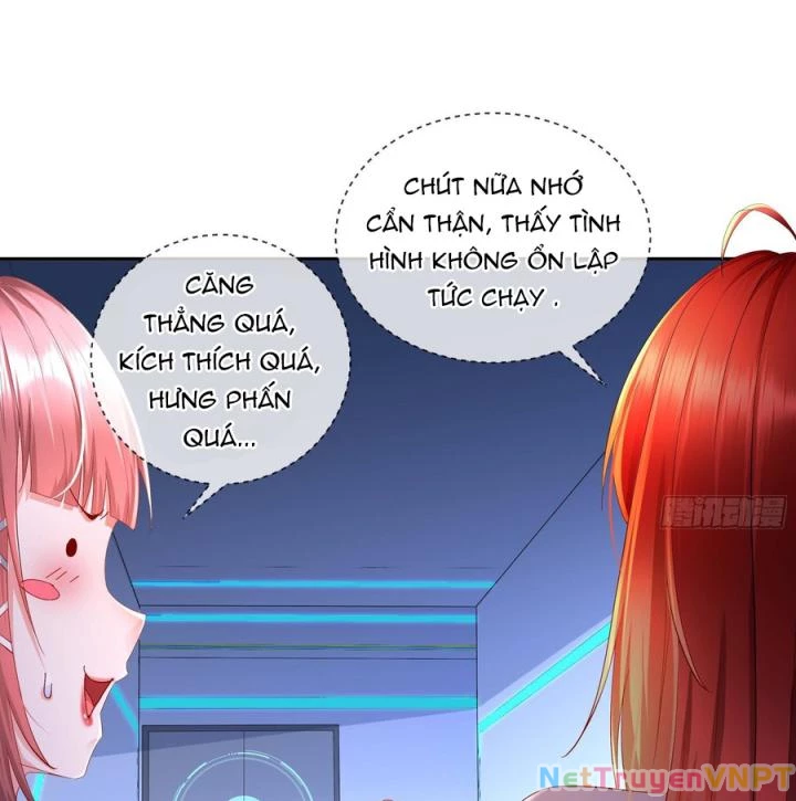 Siêu Thần Thức Tỉnh Chapter 15 - Trang 43
