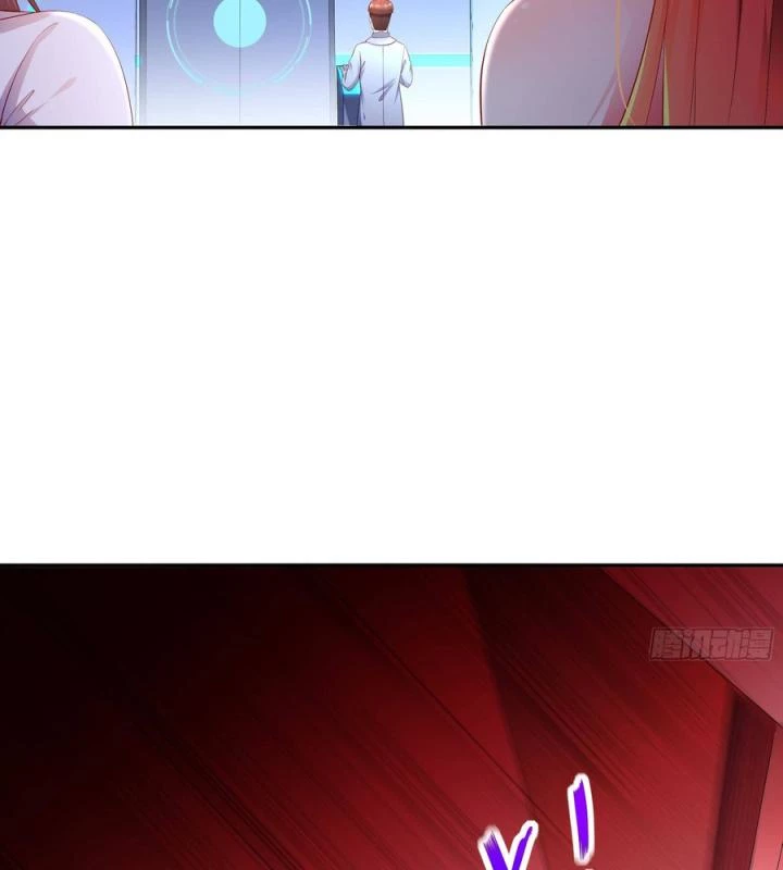 Siêu Thần Thức Tỉnh Chapter 15 - Trang 44