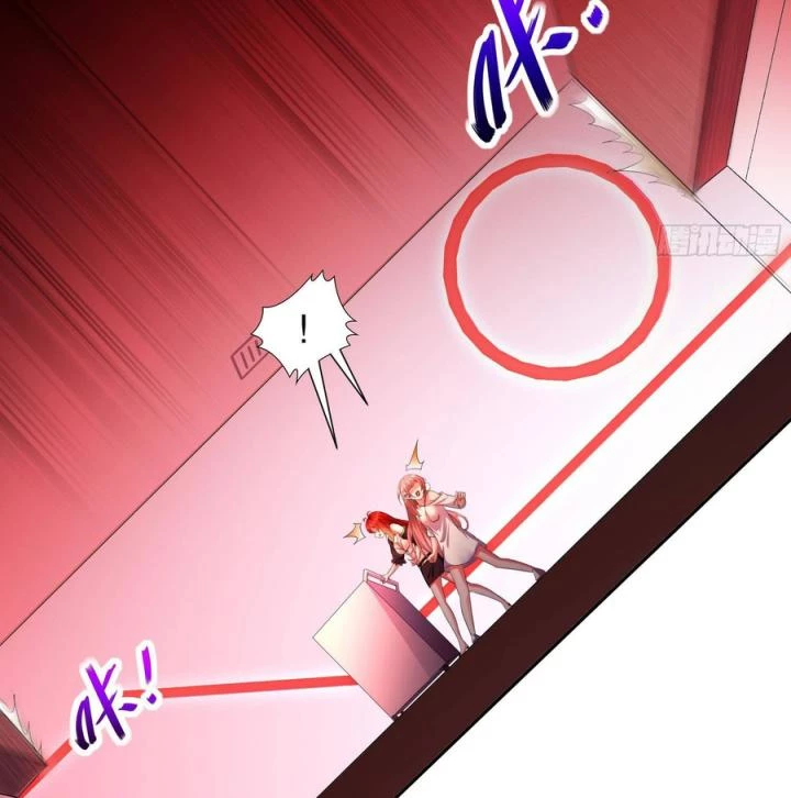 Siêu Thần Thức Tỉnh Chapter 15 - Trang 45