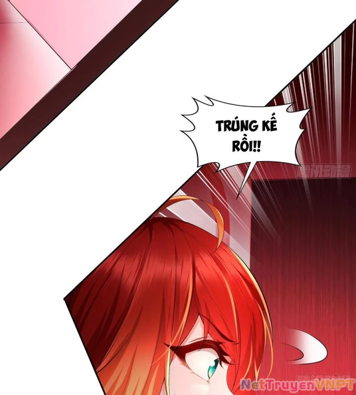 Siêu Thần Thức Tỉnh Chapter 15 - Trang 46