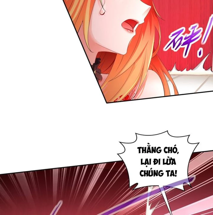 Siêu Thần Thức Tỉnh Chapter 15 - Trang 47