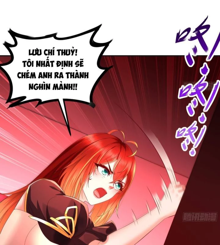 Siêu Thần Thức Tỉnh Chapter 15 - Trang 50