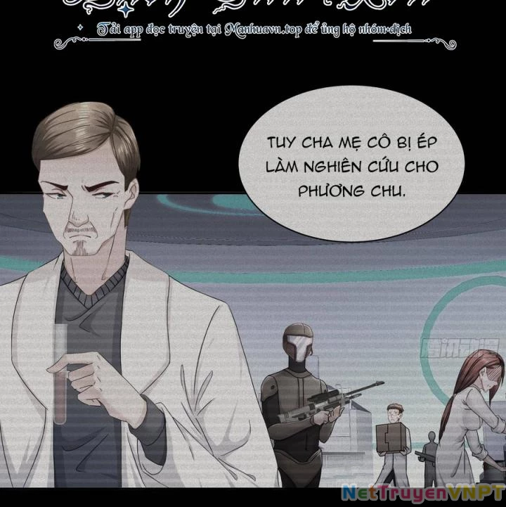 Siêu Thần Thức Tỉnh Chapter 15 - Trang 7