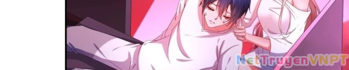 Siêu Thần Thức Tỉnh Chapter 16 - Trang 10
