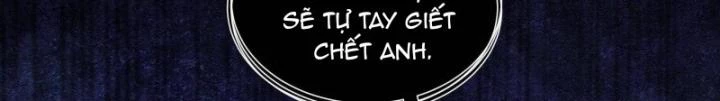 Siêu Thần Thức Tỉnh Chapter 16 - Trang 13