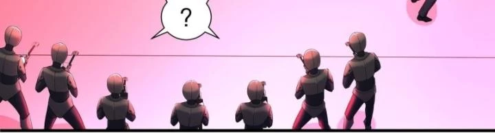 Siêu Thần Thức Tỉnh Chapter 16 - Trang 18