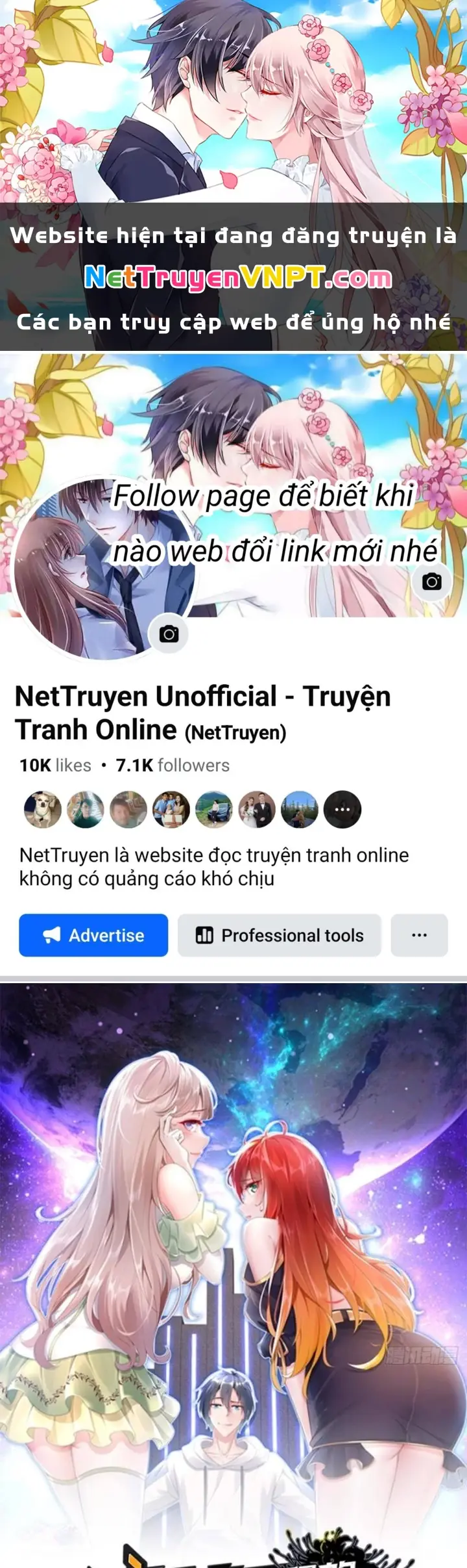 Siêu Thần Thức Tỉnh Chapter 16 - Trang 2