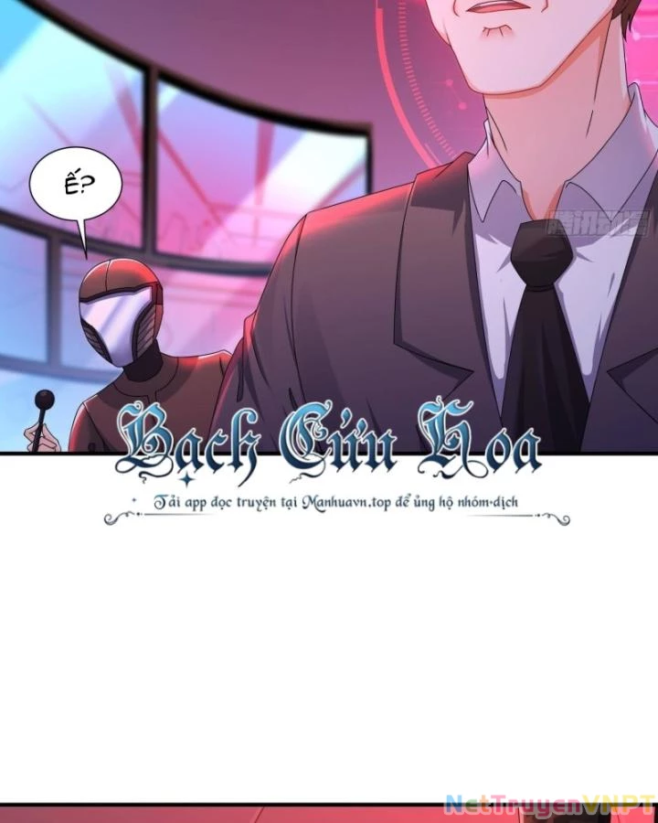 Siêu Thần Thức Tỉnh Chapter 16 - Trang 31