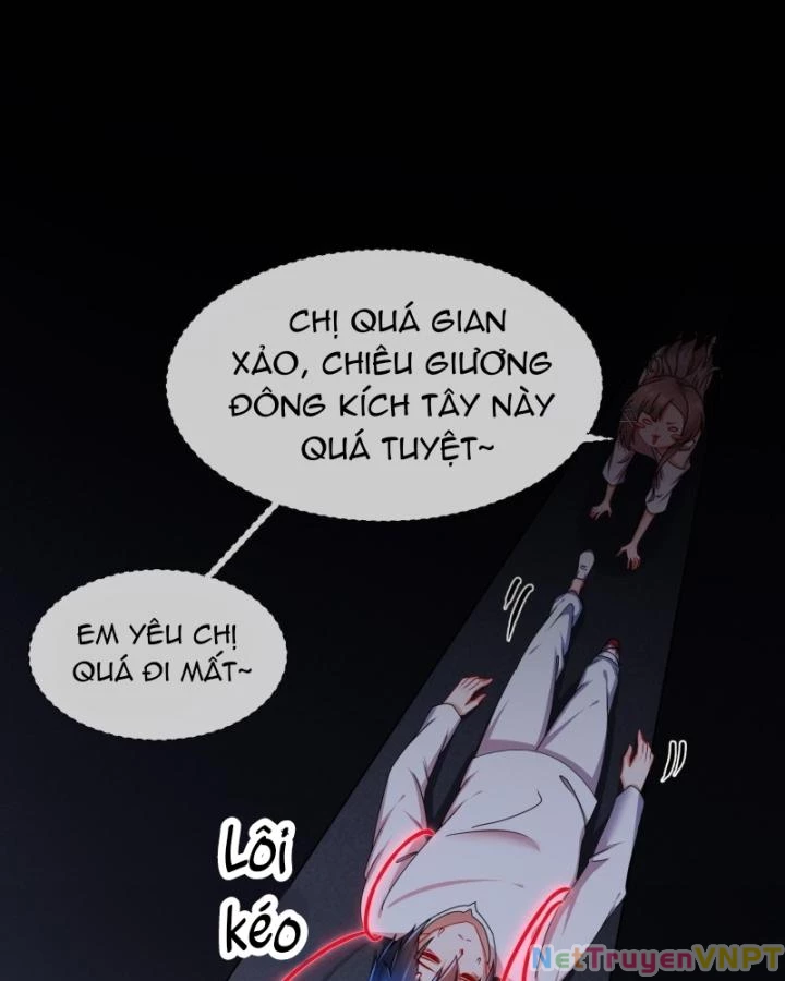 Siêu Thần Thức Tỉnh Chapter 16 - Trang 38