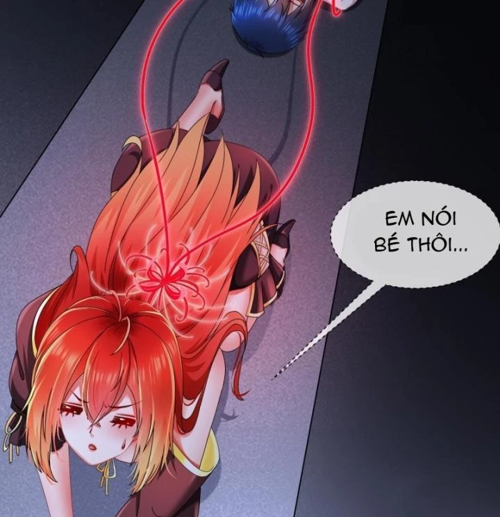 Siêu Thần Thức Tỉnh Chapter 16 - Trang 39