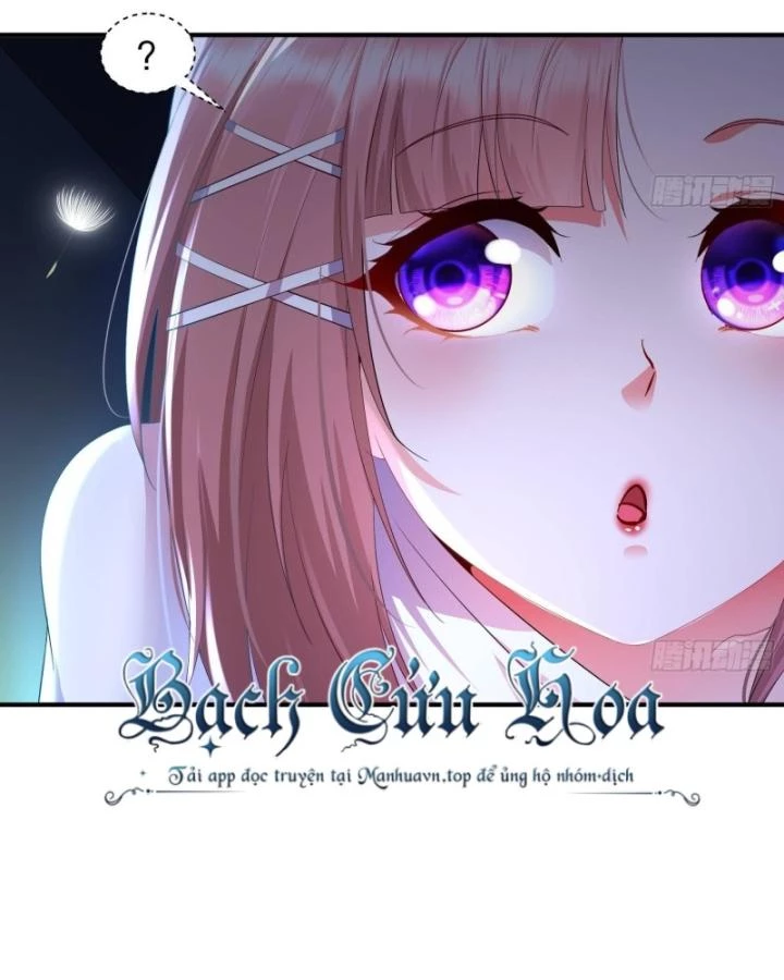 Siêu Thần Thức Tỉnh Chapter 16 - Trang 41