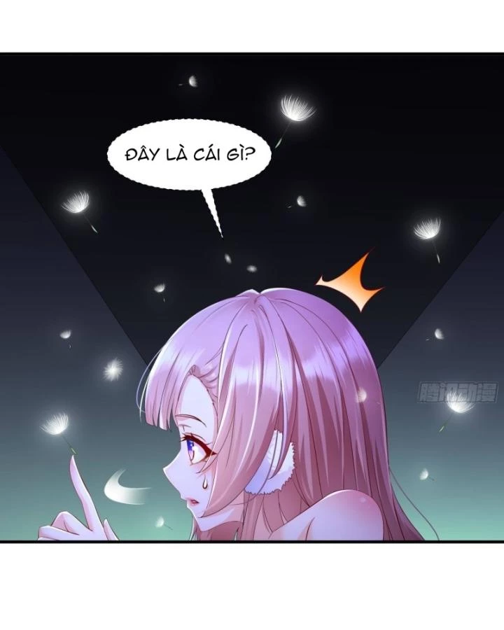 Siêu Thần Thức Tỉnh Chapter 16 - Trang 42