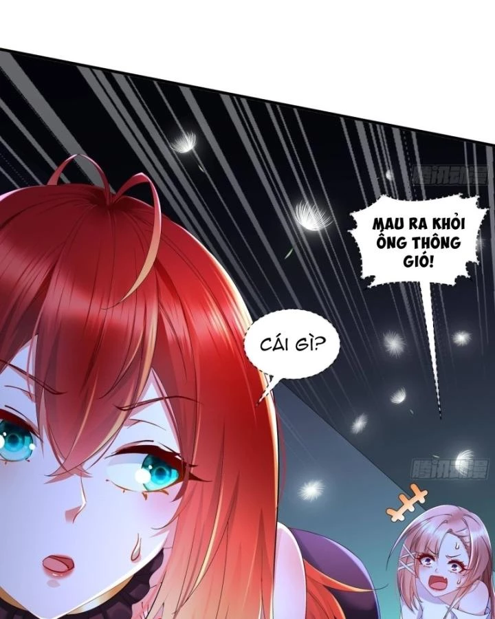 Siêu Thần Thức Tỉnh Chapter 16 - Trang 45
