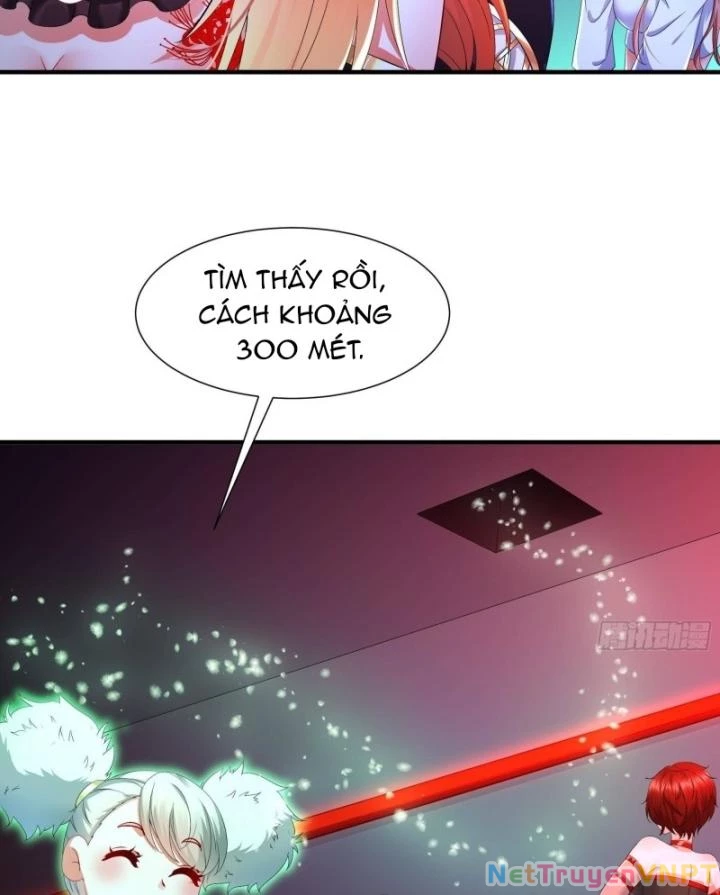 Siêu Thần Thức Tỉnh Chapter 16 - Trang 46