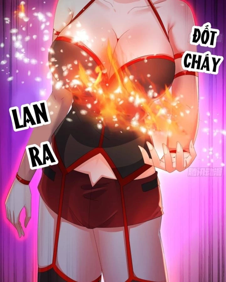 Siêu Thần Thức Tỉnh Chapter 16 - Trang 48