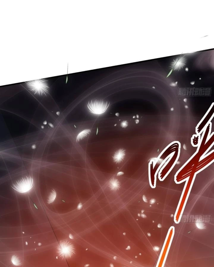 Siêu Thần Thức Tỉnh Chapter 16 - Trang 50