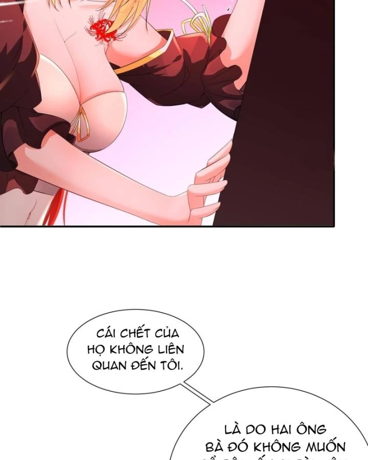 Siêu Thần Thức Tỉnh Chapter 16 - Trang 6