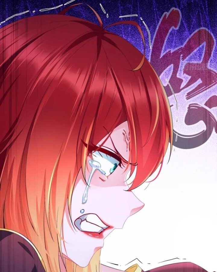 Siêu Thần Thức Tỉnh Chapter 16 - Trang 8