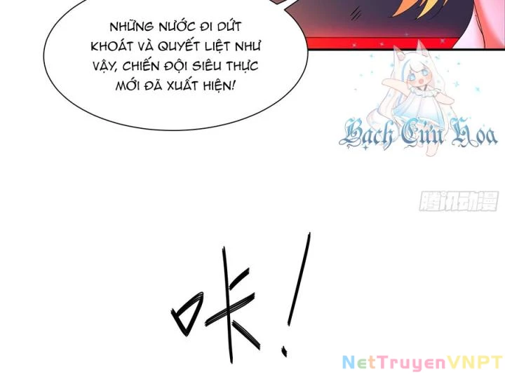 Siêu Thần Thức Tỉnh Chapter 17 - Trang 13