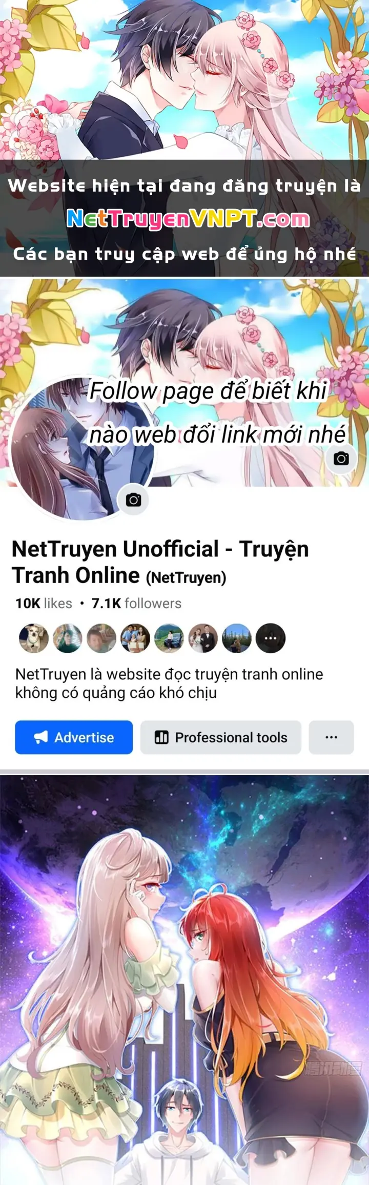 Siêu Thần Thức Tỉnh Chapter 17 - Trang 2