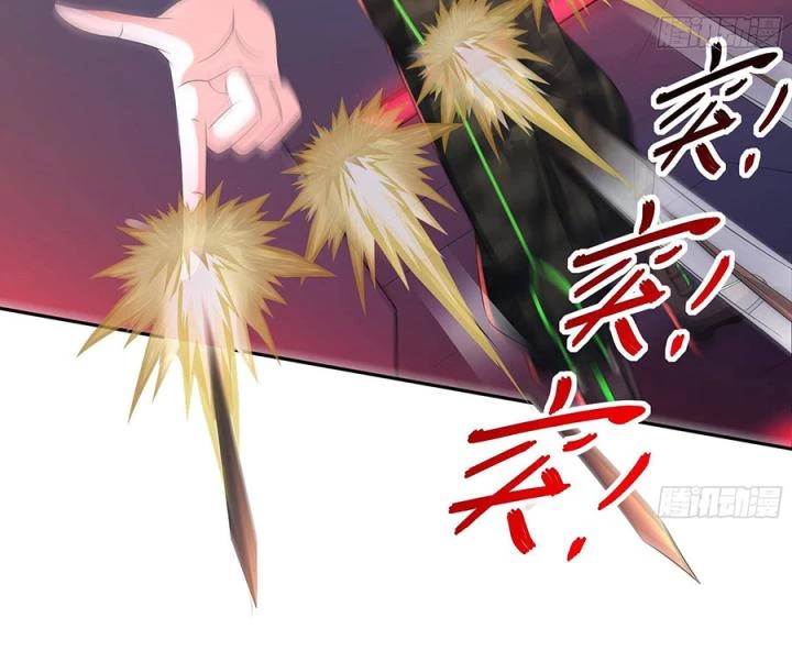 Siêu Thần Thức Tỉnh Chapter 17 - Trang 20