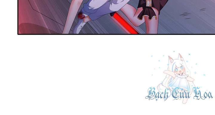 Siêu Thần Thức Tỉnh Chapter 17 - Trang 22