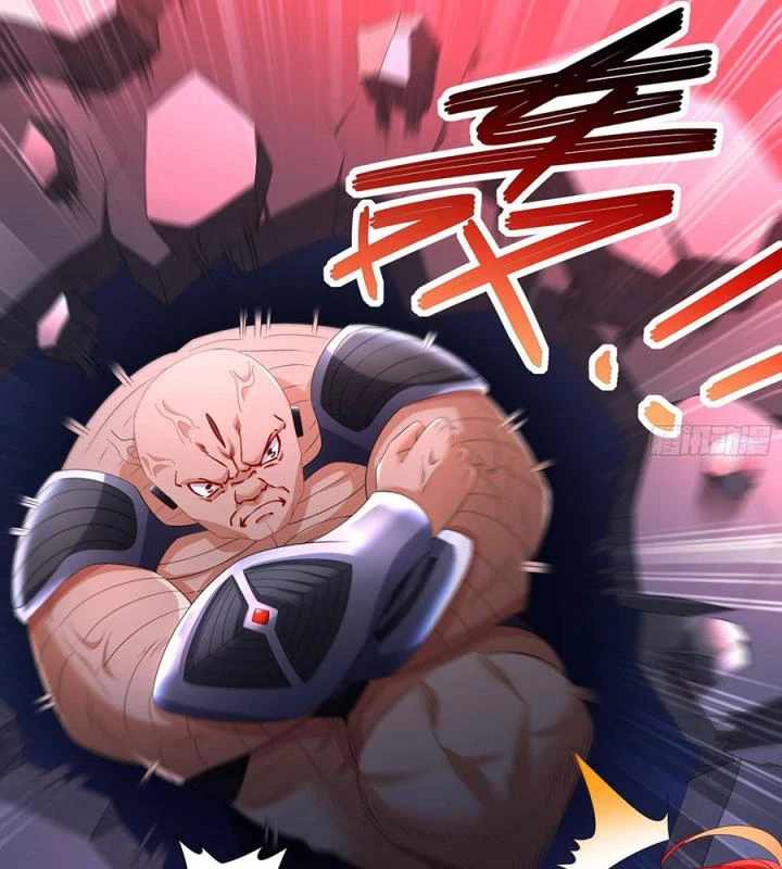 Siêu Thần Thức Tỉnh Chapter 17 - Trang 24