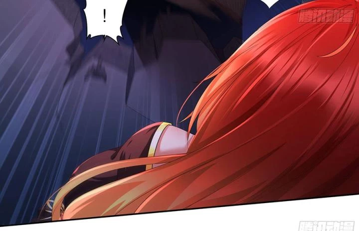 Siêu Thần Thức Tỉnh Chapter 17 - Trang 25
